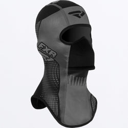 ShredderThermalAntiFog_Balaclava_BlackOps_221662-_1010_Front