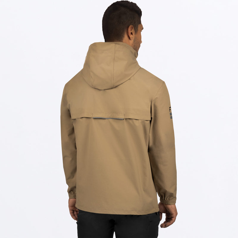 RidePack_Jacket_Canvas_222055_1500_back