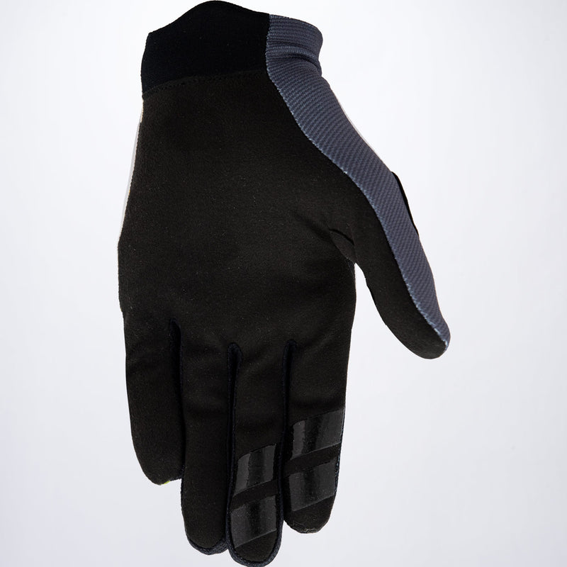 Slip-On Lite MX Glove