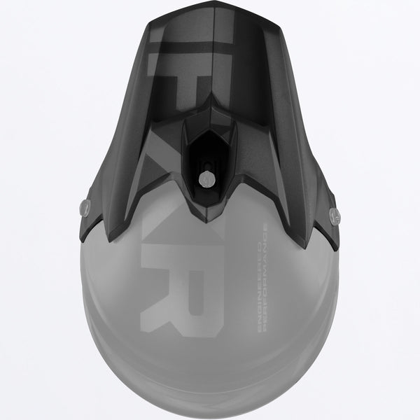 TorqueTeam_HelmetPeak_BlackOps_221711-_1010_front