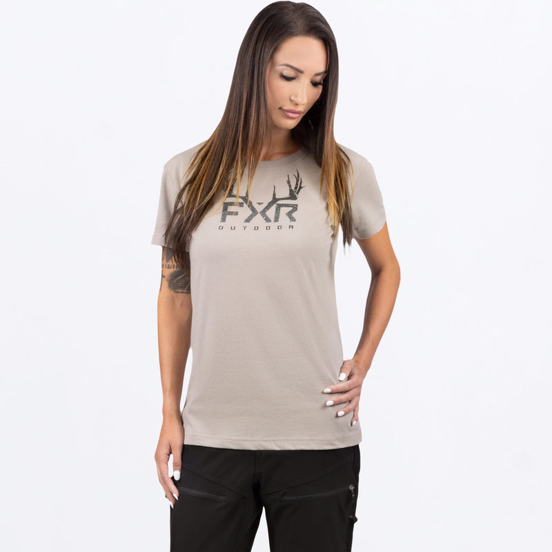 Antler_PremiumTShirt_W_StoneBlack_242230-_1070_Front