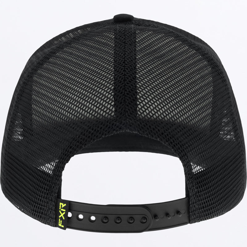 Race-Div_Hat_BlackHiVis_241642-_1065_side3