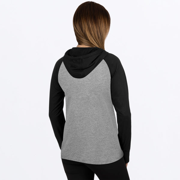 Trainer_Lite_Pullover_Hoodie_W_GreyHeatherMutedGrape_232214-_0784_back