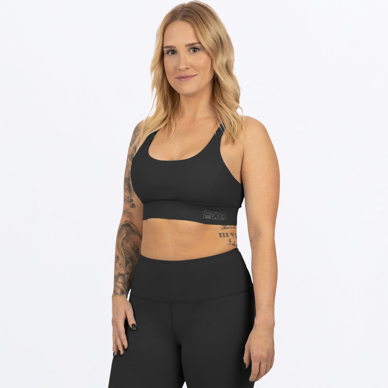 Chakra_SportsBra_W_BlackChar_231438-_1008_front