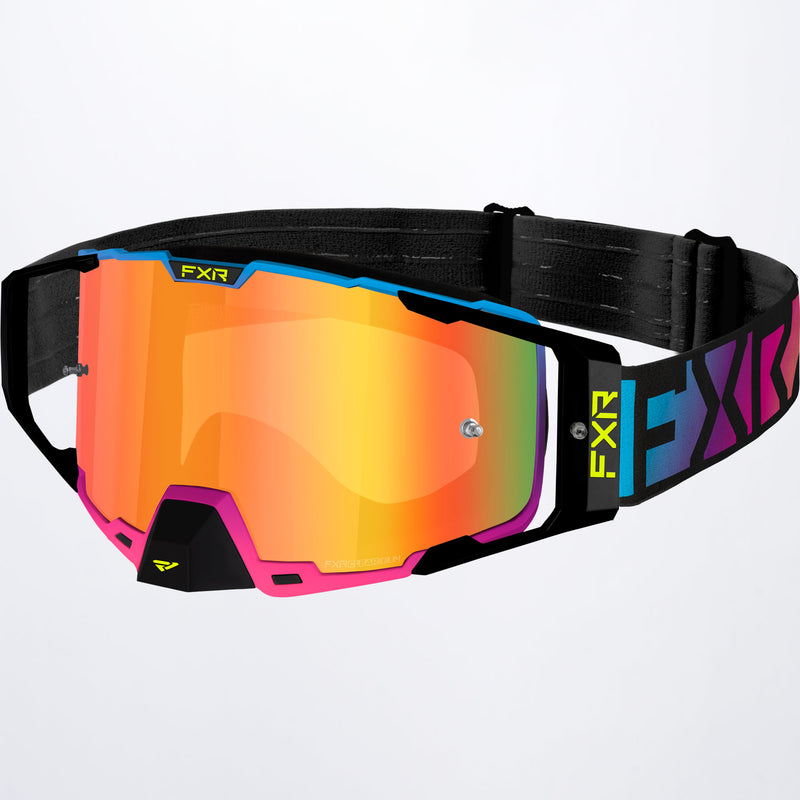 Combat_MXGoggles_Spectrum_223393-_5396_Front