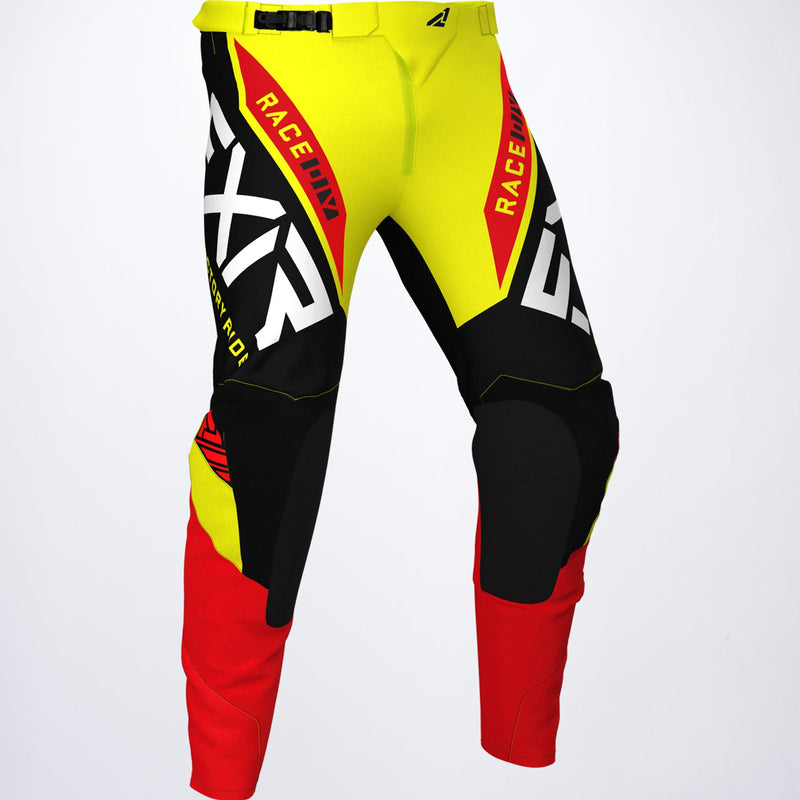 Helium MX Pant