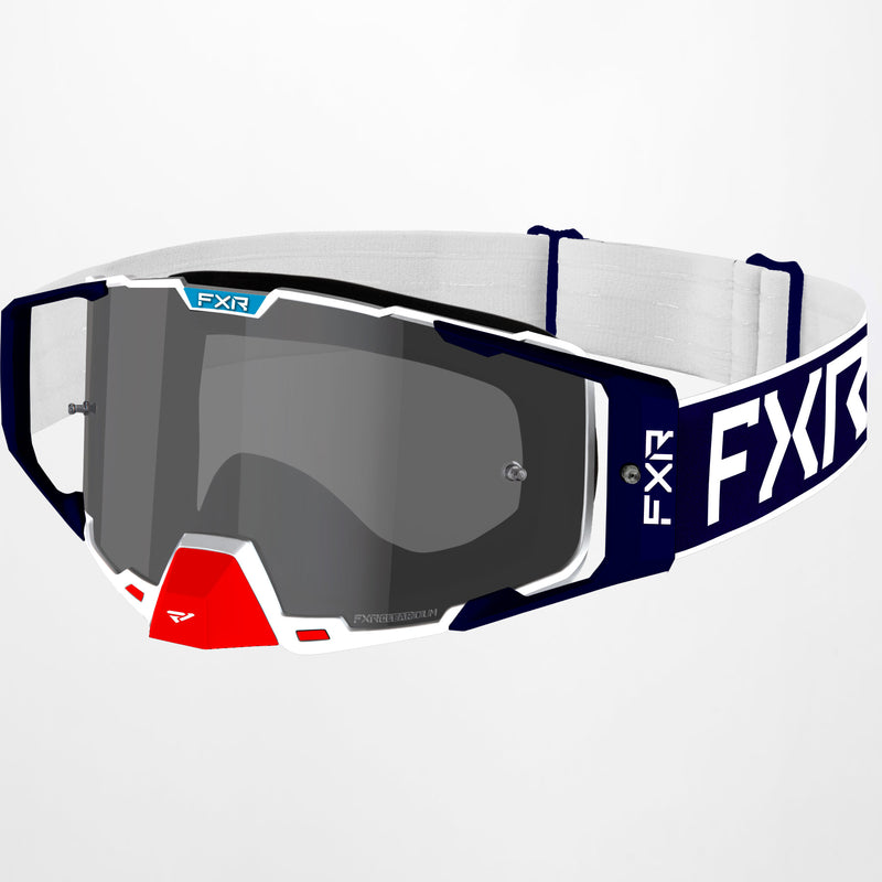 Combat_MXGoggles_Patriot_223393-_0120_Front