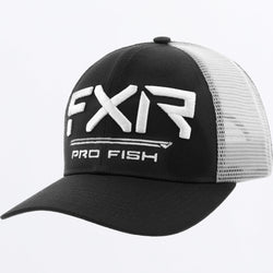 ProFish_Hat_U_BlackBone_241918-_1001_Front