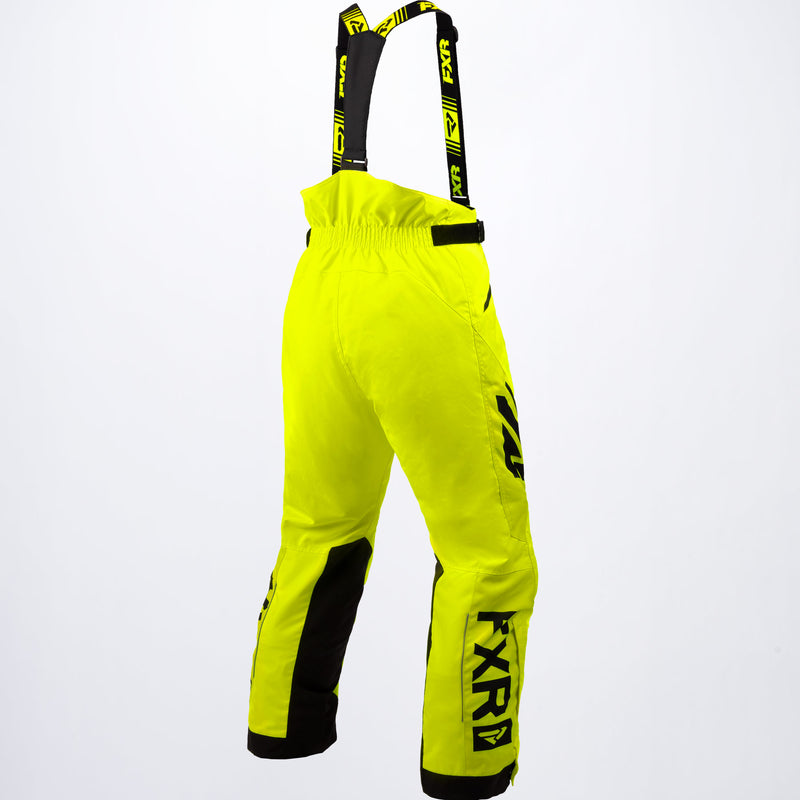 ClutchFX_Lite_Pant_M_HiVis_190118-6500-Ins_190117-6500-Back