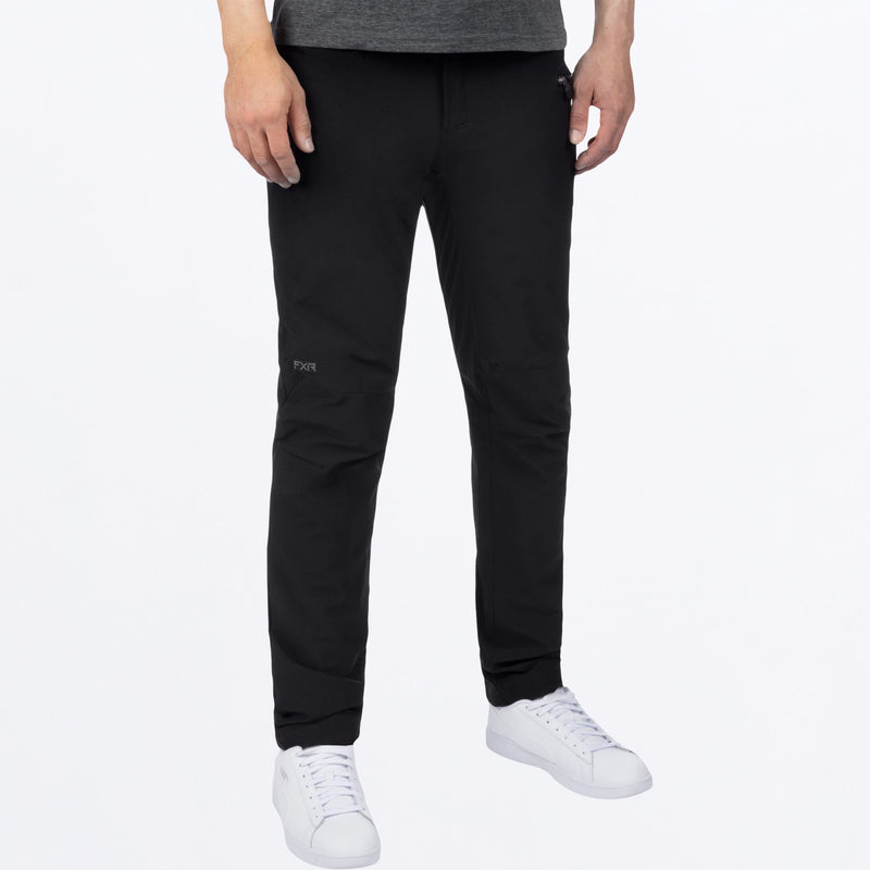 TechAir_Pant_M_BlackOps_212180-_1010_front