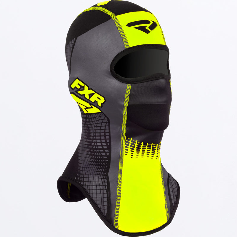 ShredderThermal_Balaclava_BlackHiVis_221663-_1065_Front