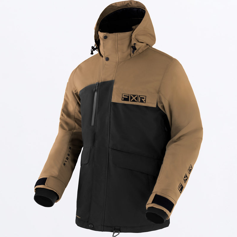 Chute_Jacket_M_BlackCanvas_220046-_1015_front