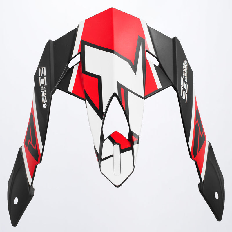 BladeClutch_Visor_BlackRedWhite_171712-1020-00