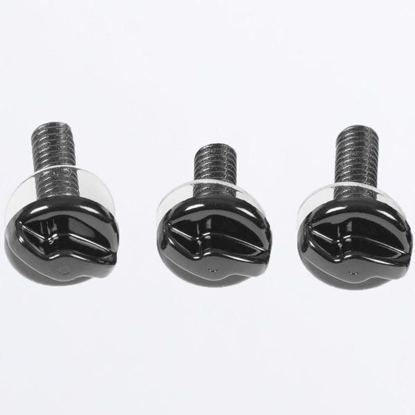 TorqueX_HelmetScrews_Black_14415._000_front