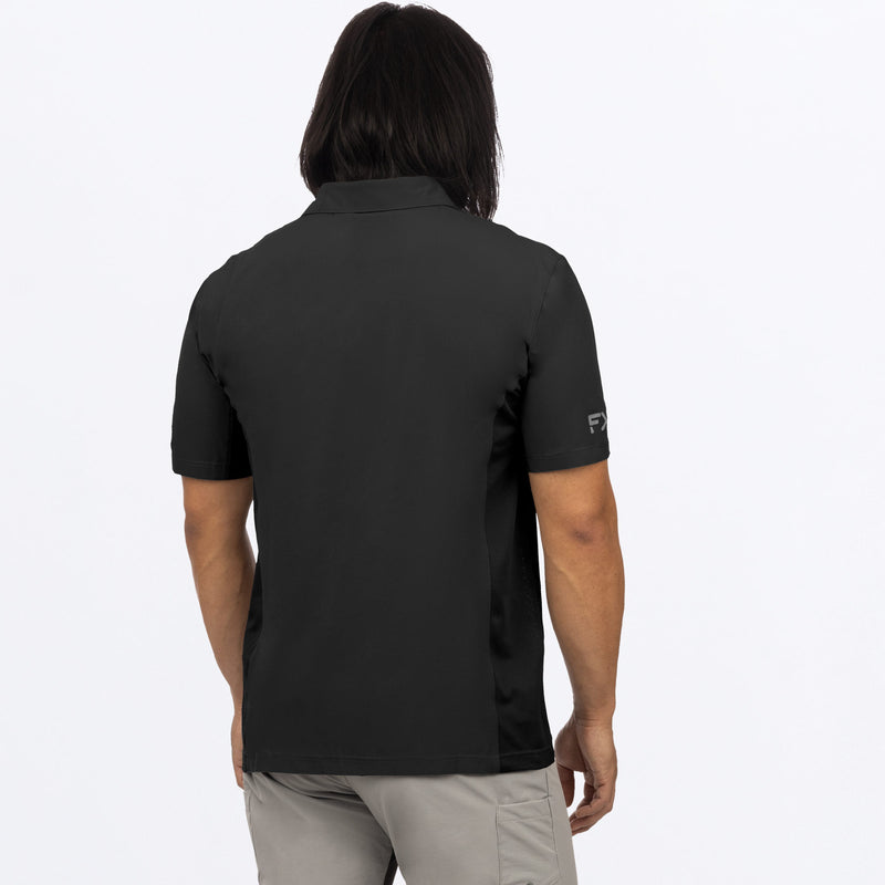 M_Cast_Performance_UPF_Polo_Shirt_black_212082_1000_back