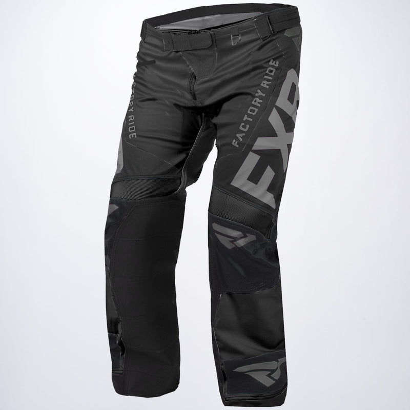 Cold Cross RR Pant