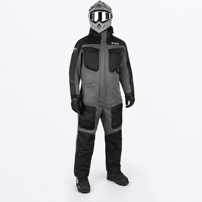 Excursion_Monosuit_M_CharBlack_222839-_0810_front