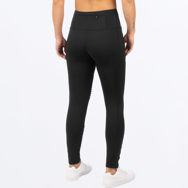 Moto_Legging_W_Black_231224-_1000_back