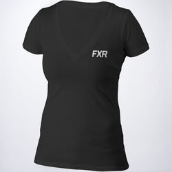 Women's Factory T-Shirt 20S