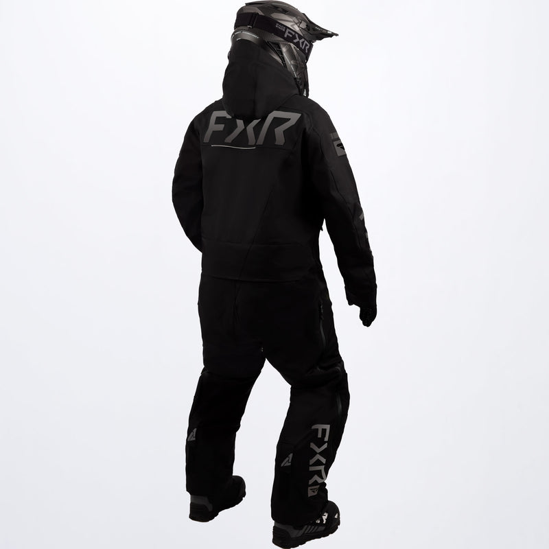 Ranger_Monosuit_M_BlackOps_Back