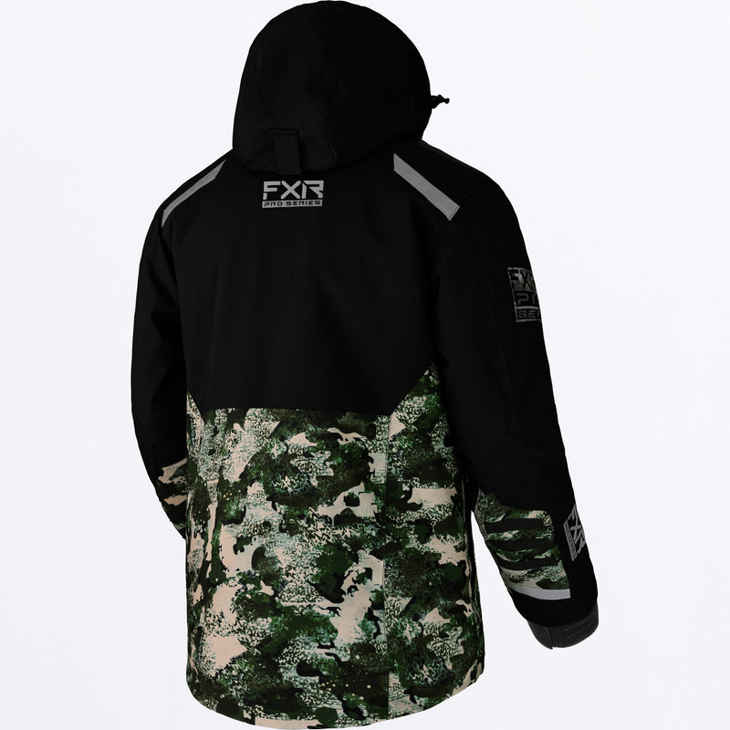 ExpeditionXIcePro_Jacket_M_ArmyBlackCamo_220041-_1076_back