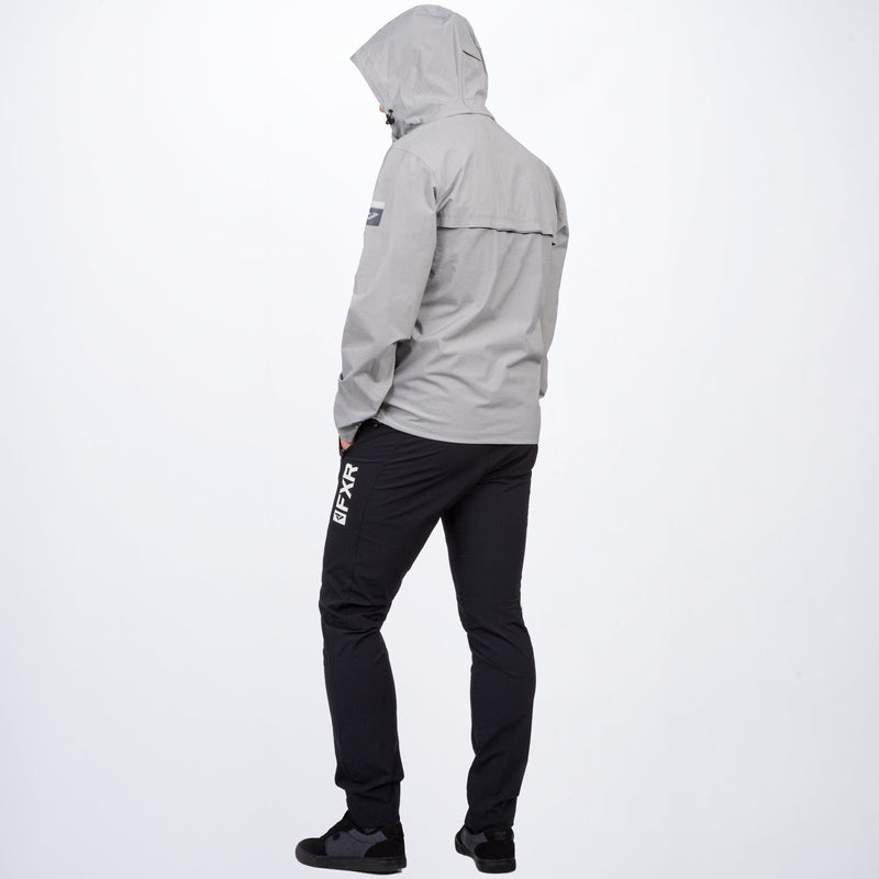 Men's Ride Pack Pant