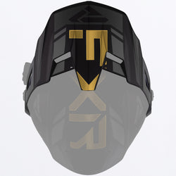 MaverickX_Helmet_BlackGold_220623-_1062_front