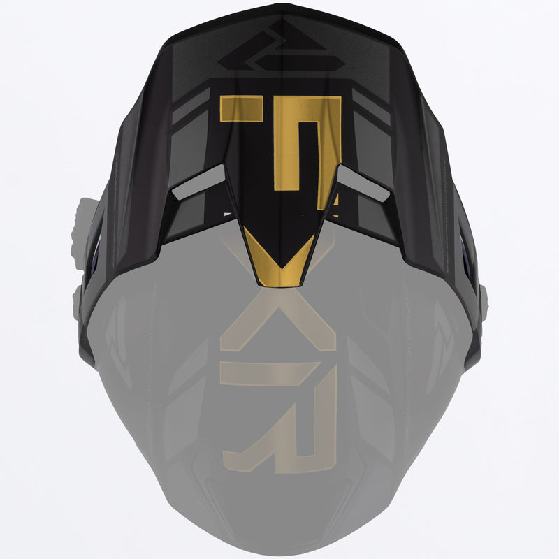 MaverickX_Helmet_BlackGold_220623-_1062_front**hover****hover**