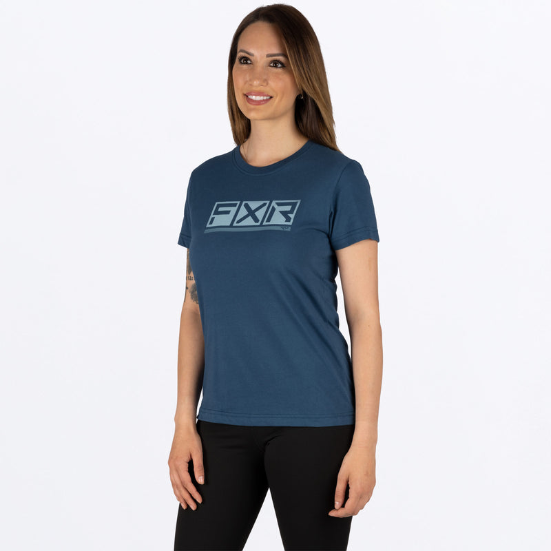 PodiumPremium_TShirt_W_DarkSteelSteel_231412-_0303_front