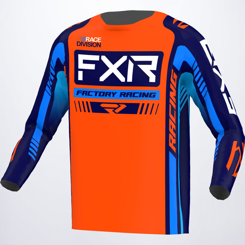 ClutchPro_MXJersey_OrangeNavy_233305-_3045_front