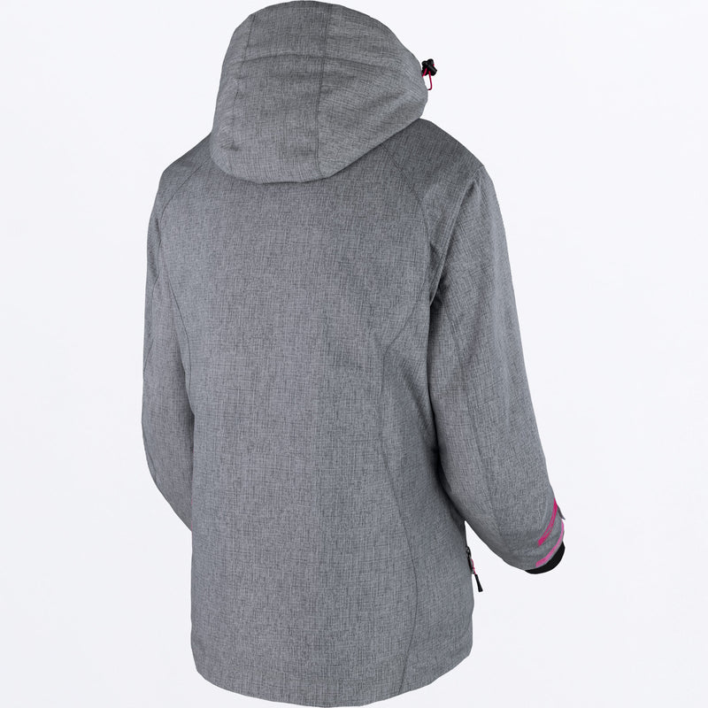 Fresh_Jkt_W_GreyLinenFuchsia_230202-_0790_back