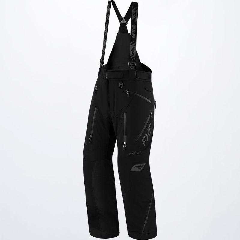 Men's Renegade FX Pant