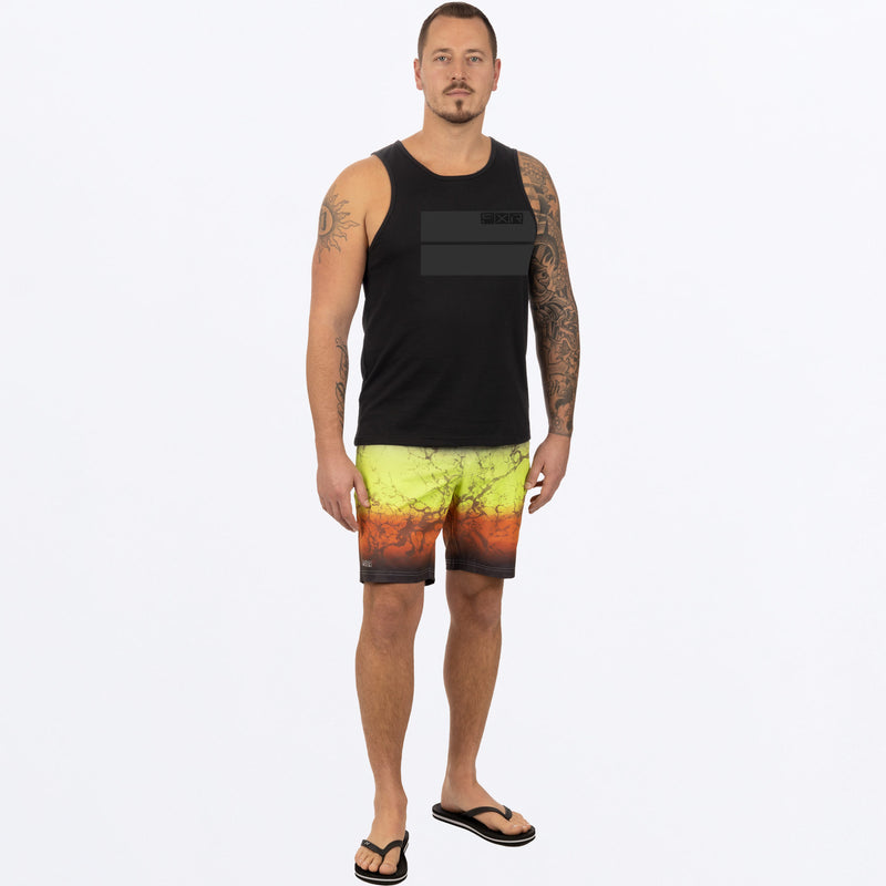 Podium_Premium_Tank_M_BlackAsphalt_232078_1008_fullbody