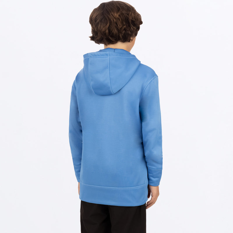 Podium_Tech_PO_Hoodie_Y_tranquilblueBlack_232211_4010_back