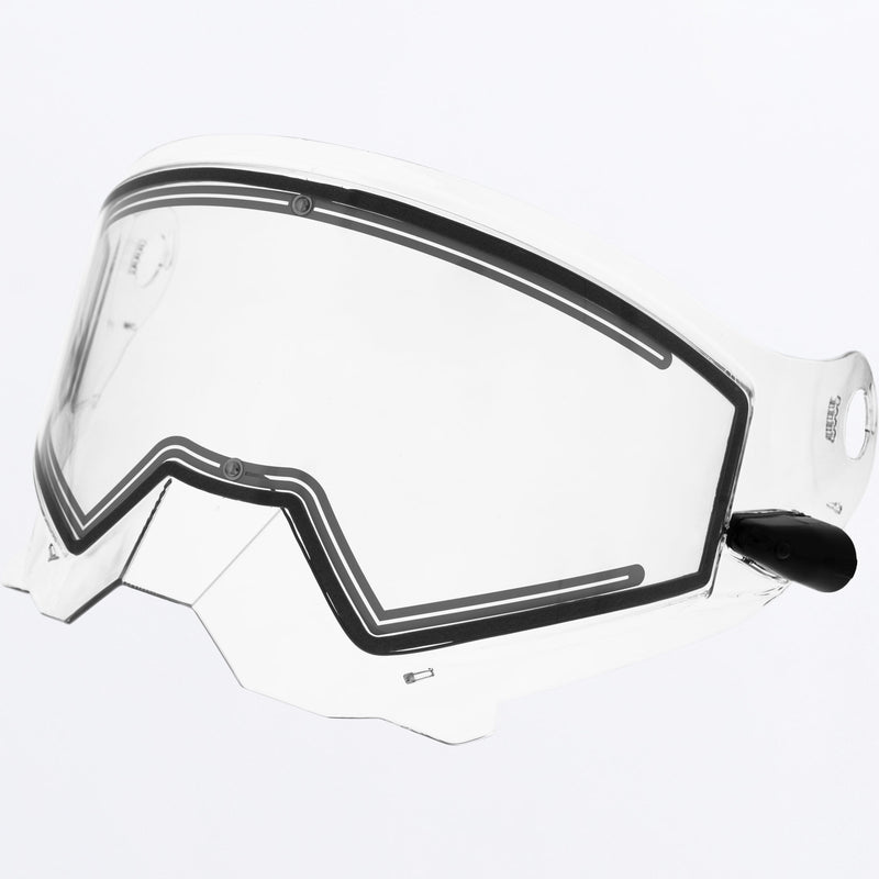 ClutchXHelmet_DualElecShield_Clear_231740-_0000_side