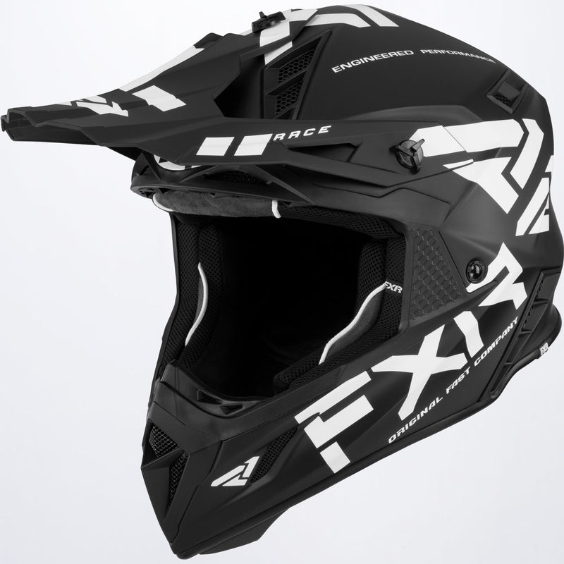 HeliumRaceDiv_Helmet_BlackWhite_220604-_1001_front