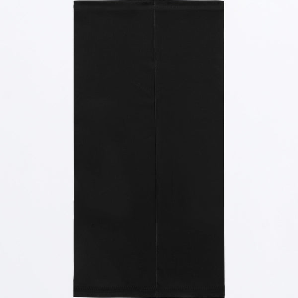 FloLite_NeckGaiter_BlackGold_247325-_1062_back