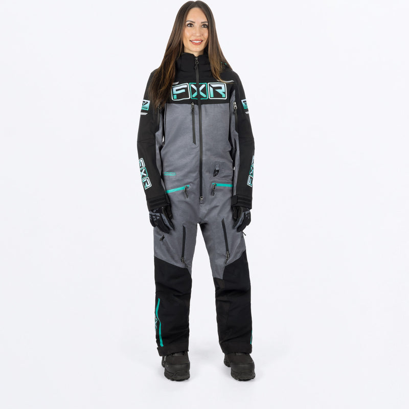 MaverickFAST_Mono_W_BlkMdGreyHthrMintFd_232948-_1054_front