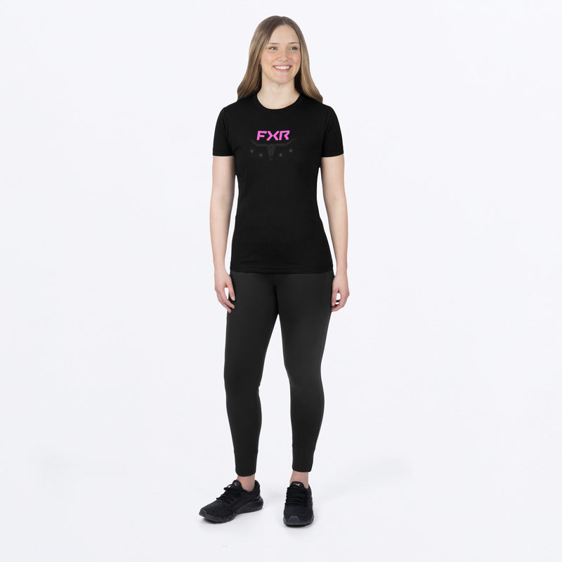 AntlerPrem_TShirt_W_BlackEPinkRazz_241413-_1097_Fulbody