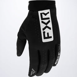 Reflex MX Glove