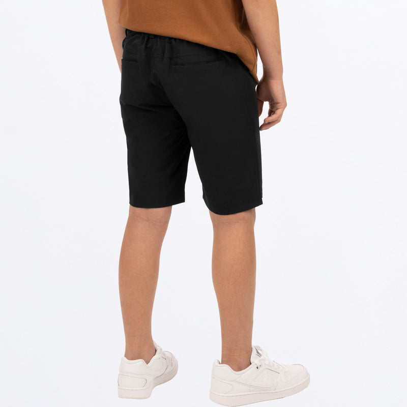 Attack_Short_Black_Y_232370_1000_back