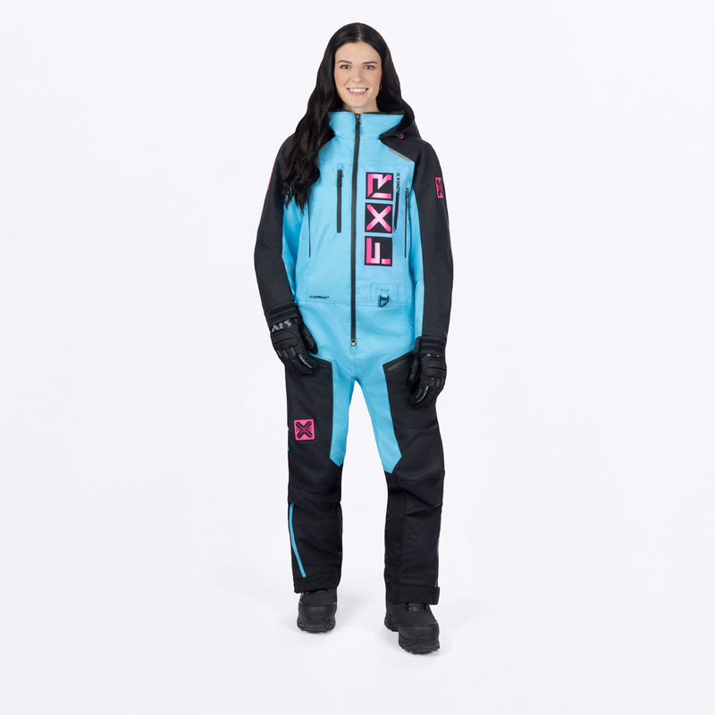 RecruitFAST_Mono_W_BlackSkyBlueEPink_232913-_1053_front