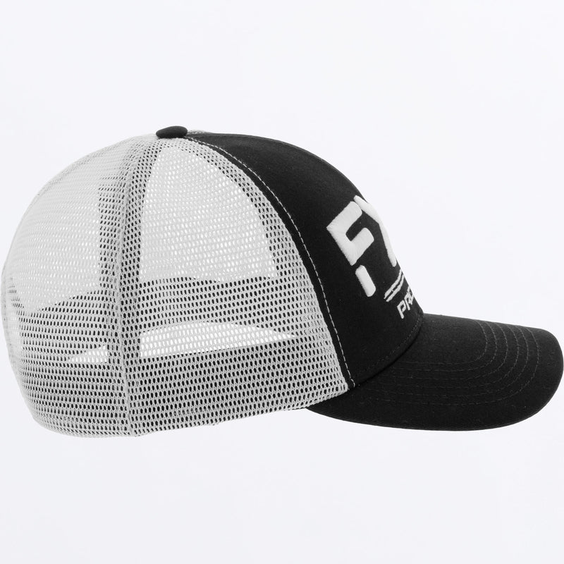 ProFish_Hat_U_BlackBone_241918-_1001_right