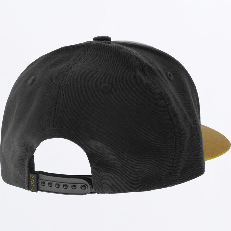 Victory_Hat_CanvasBlack_231940-_1510_back**hover**