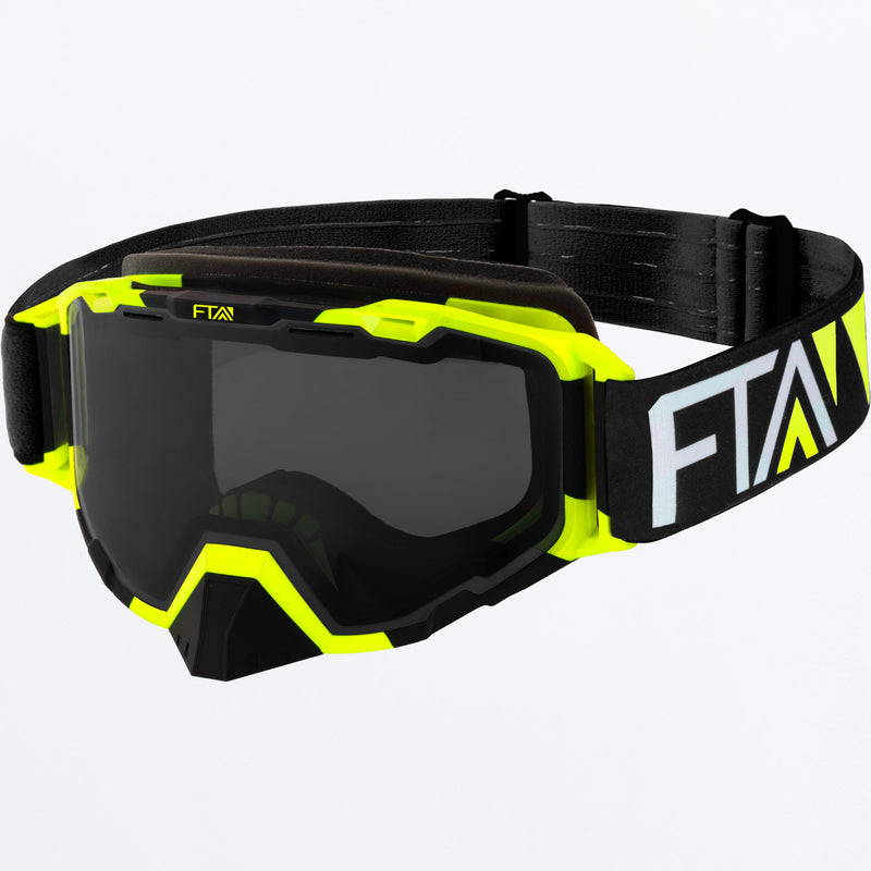 Hyper_Snow_Goggle_Lit_247344-_6570_front