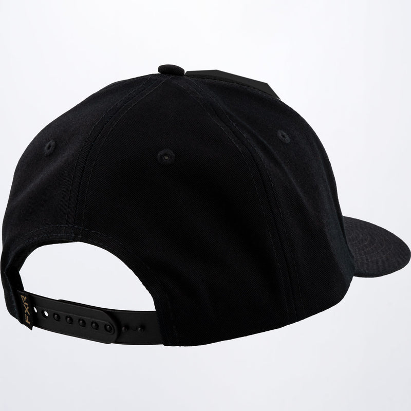 Victory_Hat_CanvasBlack_211622-1510_Back