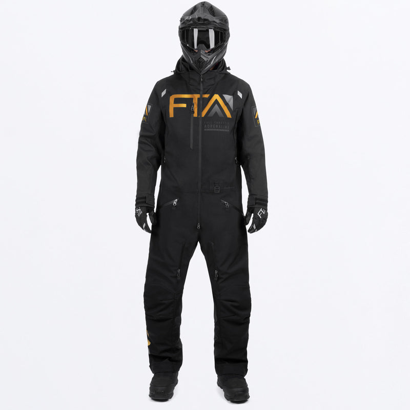 FloFAST_Insulated_Mono_BlackGold_247202-_1062_front