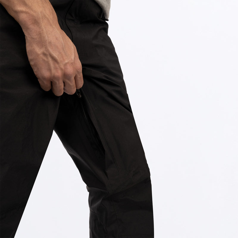 Adventure_Tri_Pant_Black_222101-_1000_side2