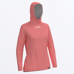 Attack_UPF_Pullover_Hoodie_W_MutedMelon_232242_9300_front