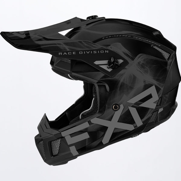 ClutchSmoke_Helmet_BlackOps_210618-_1010_left